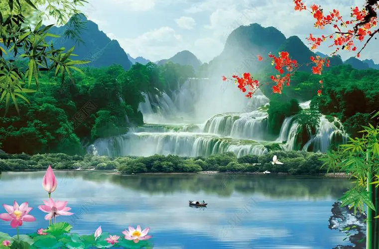 智能制造环保先进